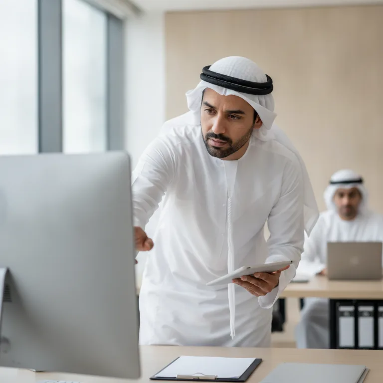 Insurance Agency service in Business Bay